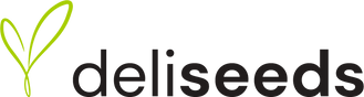 Deliseeds