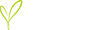 Deliseeds