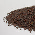 Kale, Black - microgreens seeds for growing