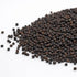 Rape - microgreens seeds for growing
