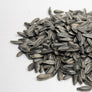 Sunflower - microgreens seeds for growing