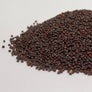 Turnip - microgreens seeds for growing